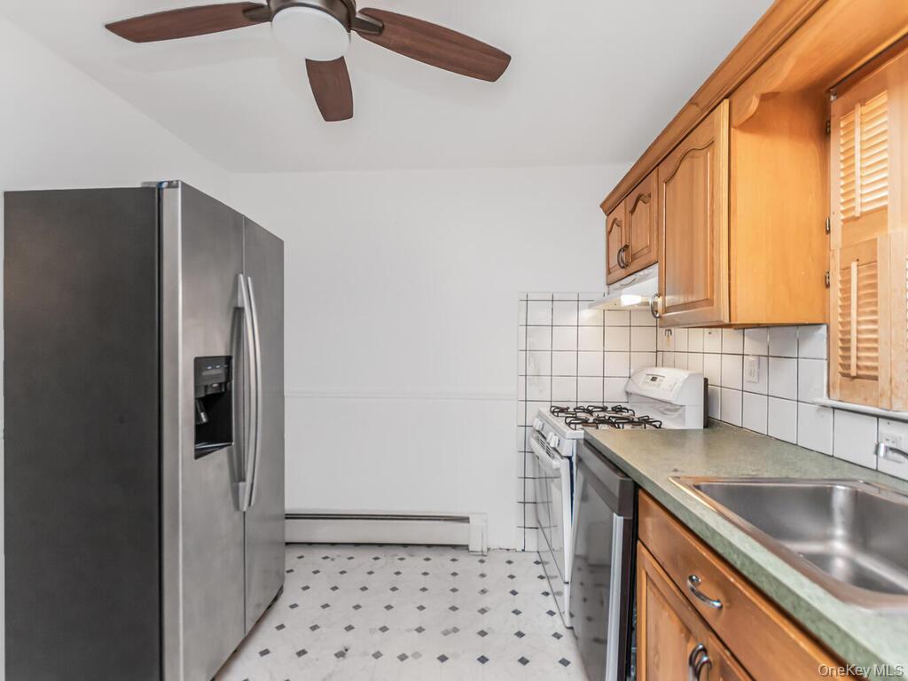 #18 photo, 64 Ashland Street, New Rochelle , NY 10801