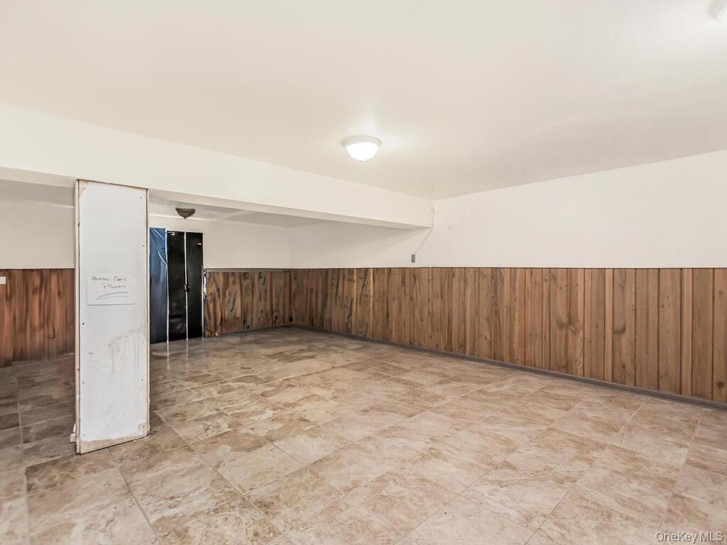 #19 photo, 64 Ashland Street, New Rochelle , NY 10801