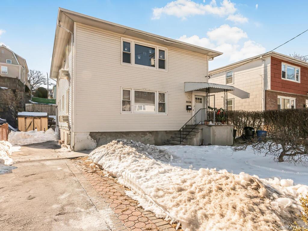 #2 photo, 64 Ashland Street, New Rochelle , NY 10801