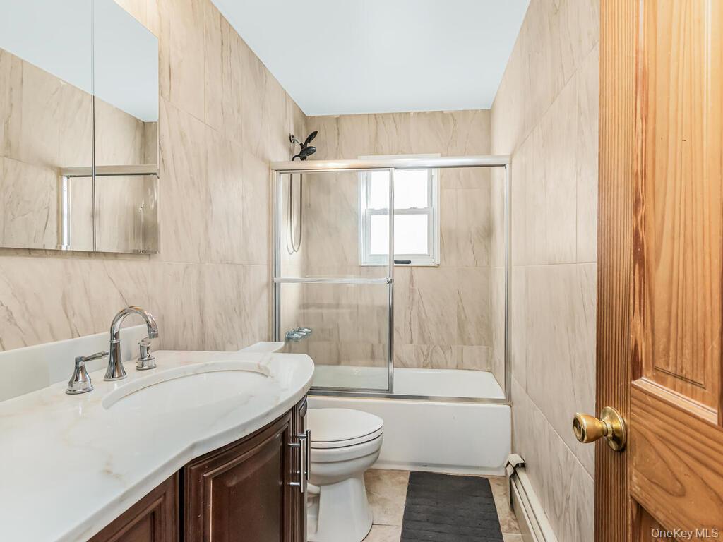 #20 photo, 64 Ashland Street, New Rochelle , NY 10801