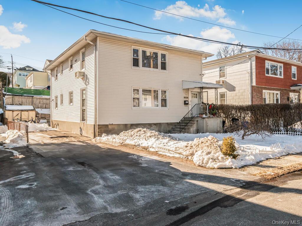 #3 photo, 64 Ashland Street, New Rochelle , NY 10801