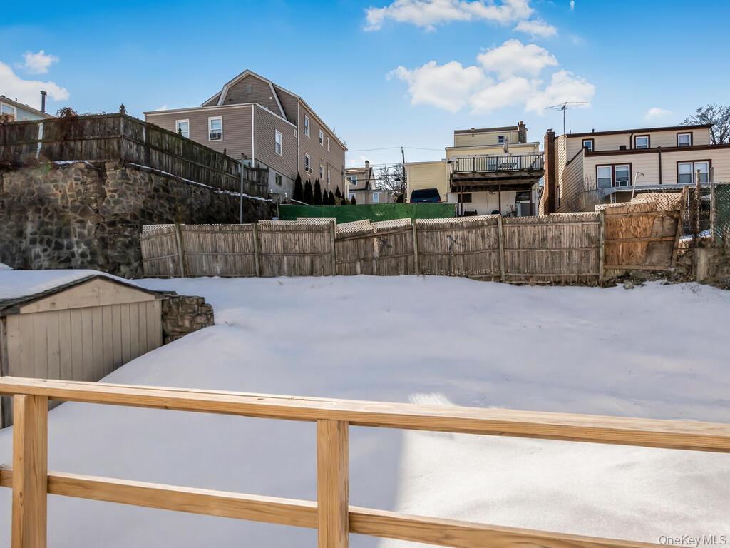 #4 photo, 64 Ashland Street, New Rochelle , NY 10801