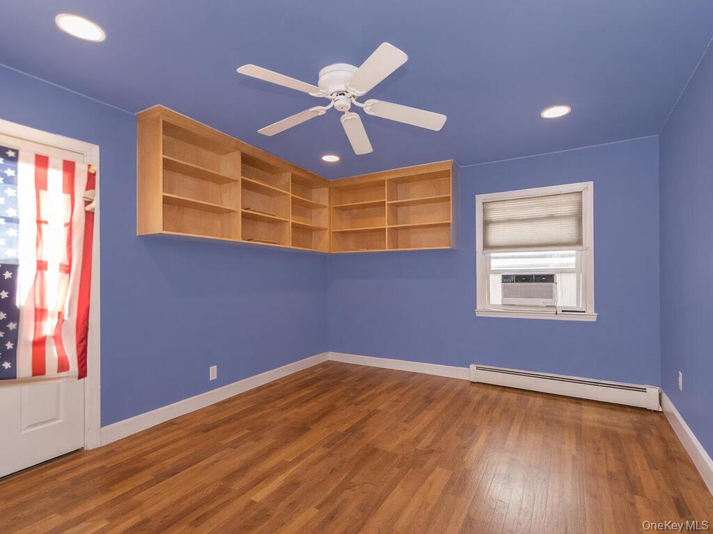 #6 photo, 64 Ashland Street, New Rochelle , NY 10801