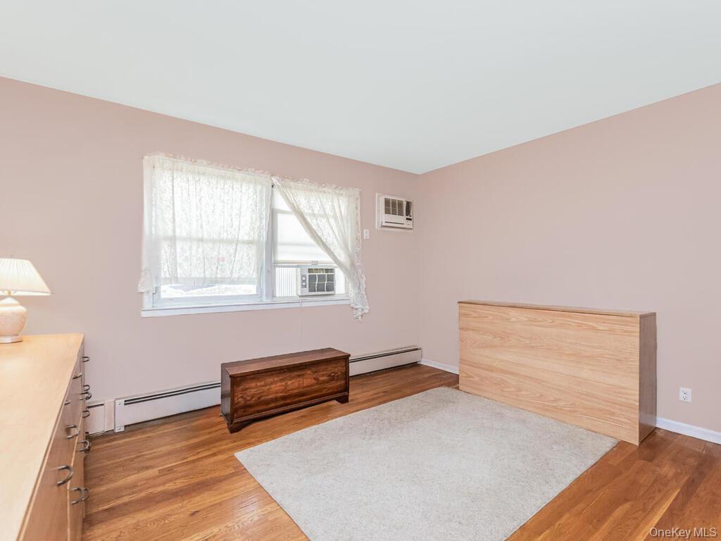 #7 photo, 64 Ashland Street, New Rochelle , NY 10801