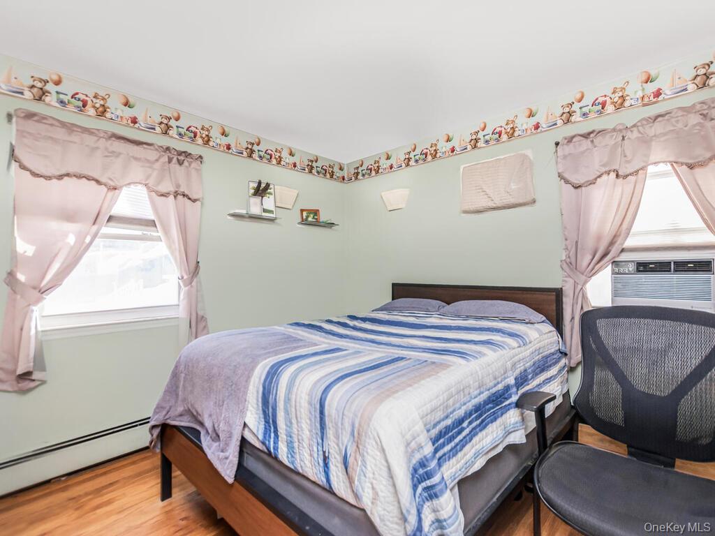 #8 photo, 64 Ashland Street, New Rochelle , NY 10801