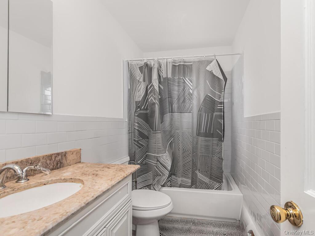 #9 photo, 64 Ashland Street, New Rochelle , NY 10801