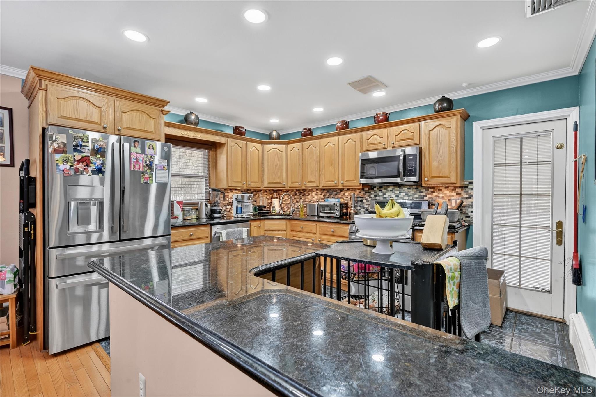 #13 photo, 4 Kingsland Drive, New City , NY 10956