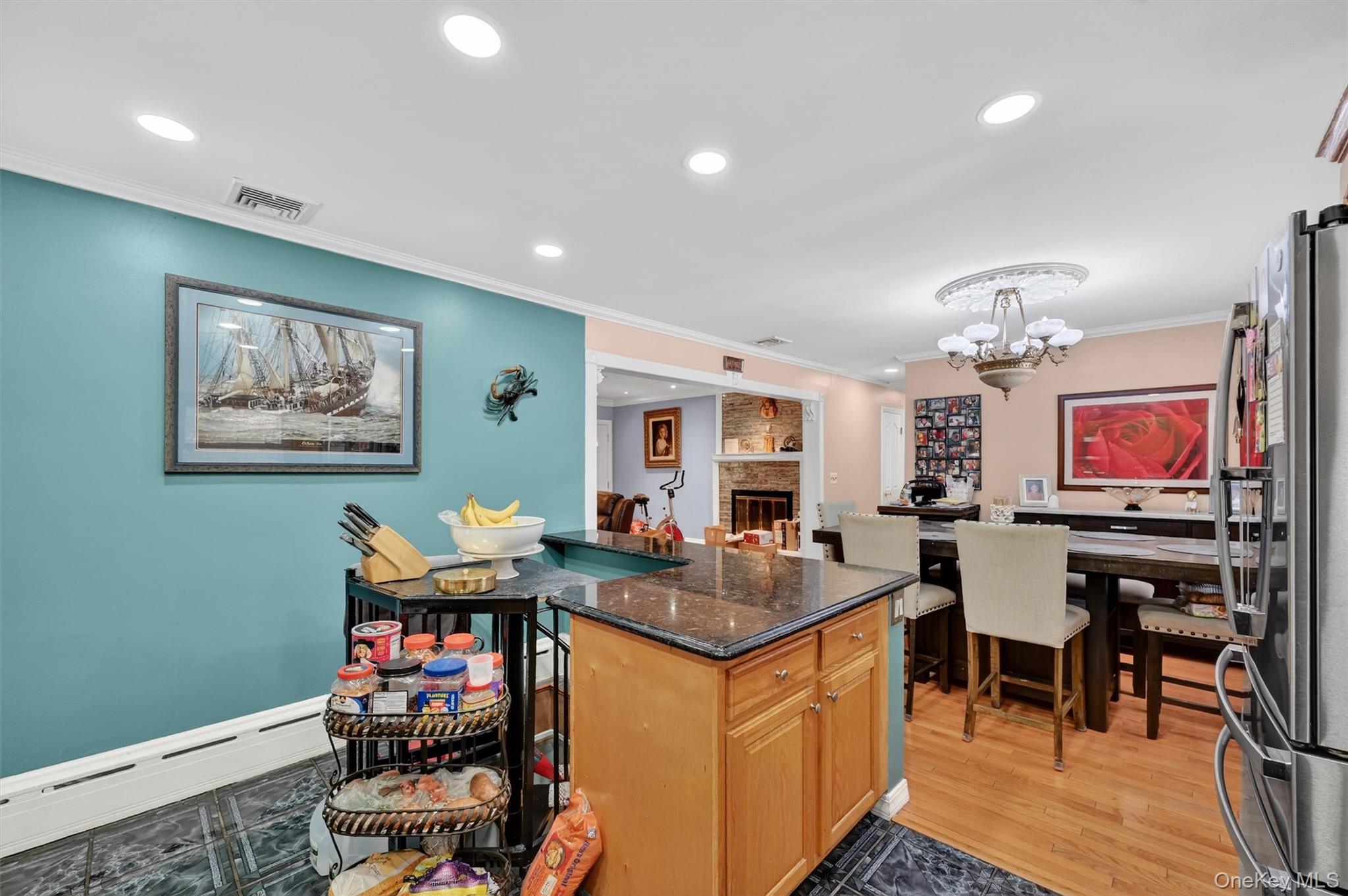 #15 photo, 4 Kingsland Drive, New City , NY 10956