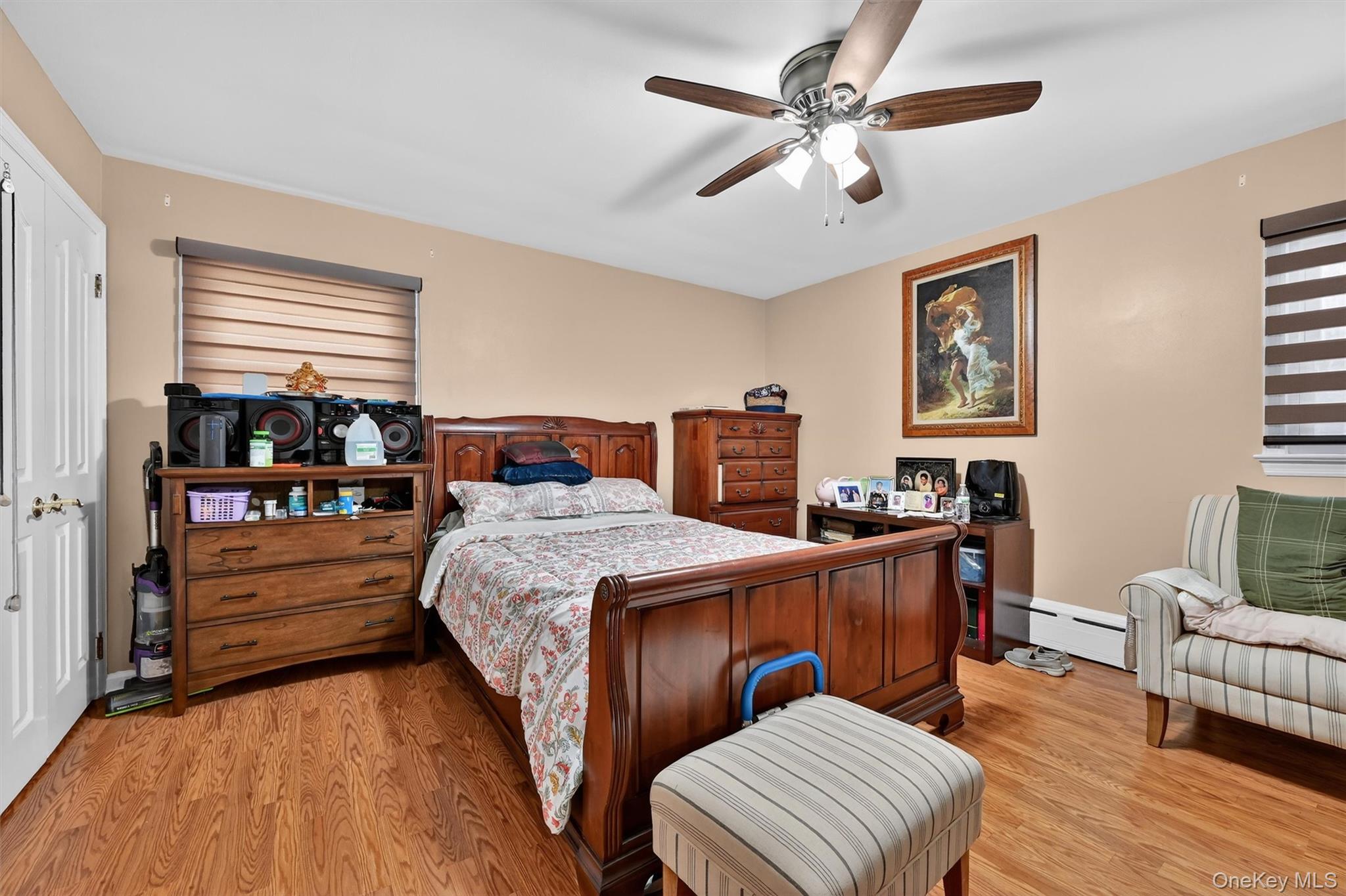 #18 photo, 4 Kingsland Drive, New City , NY 10956