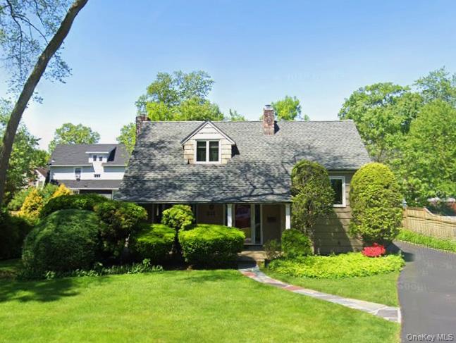 #1 photo, 211 Davis Avenue, White Plains , NY 10605