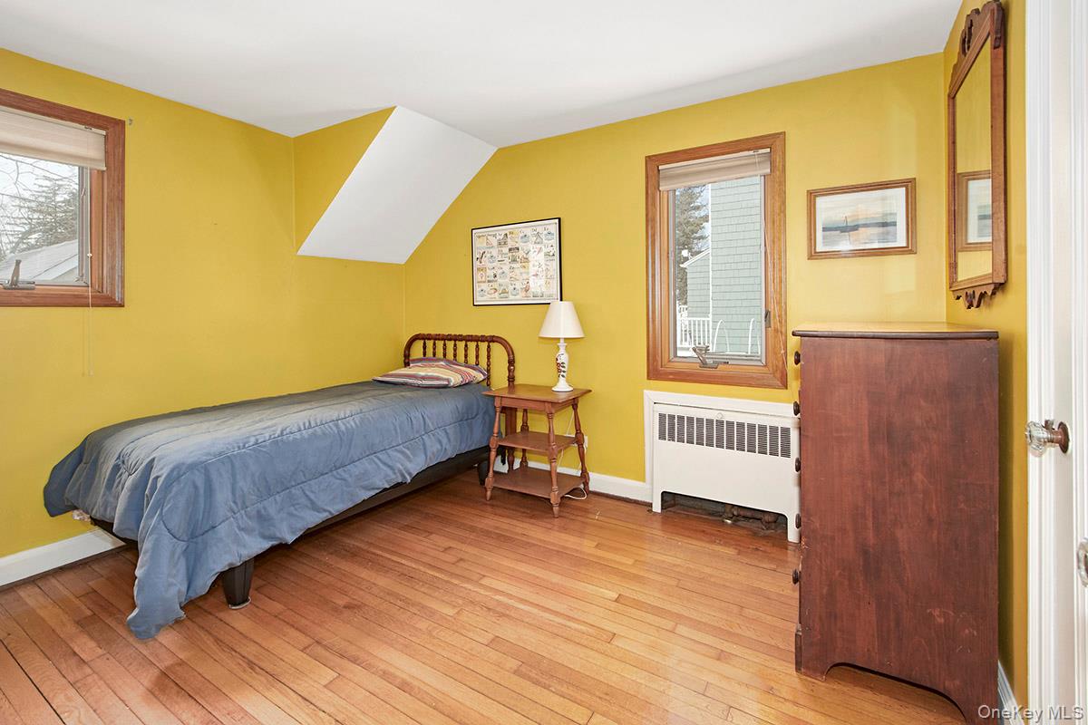 #14 photo, 211 Davis Avenue, White Plains , NY 10605