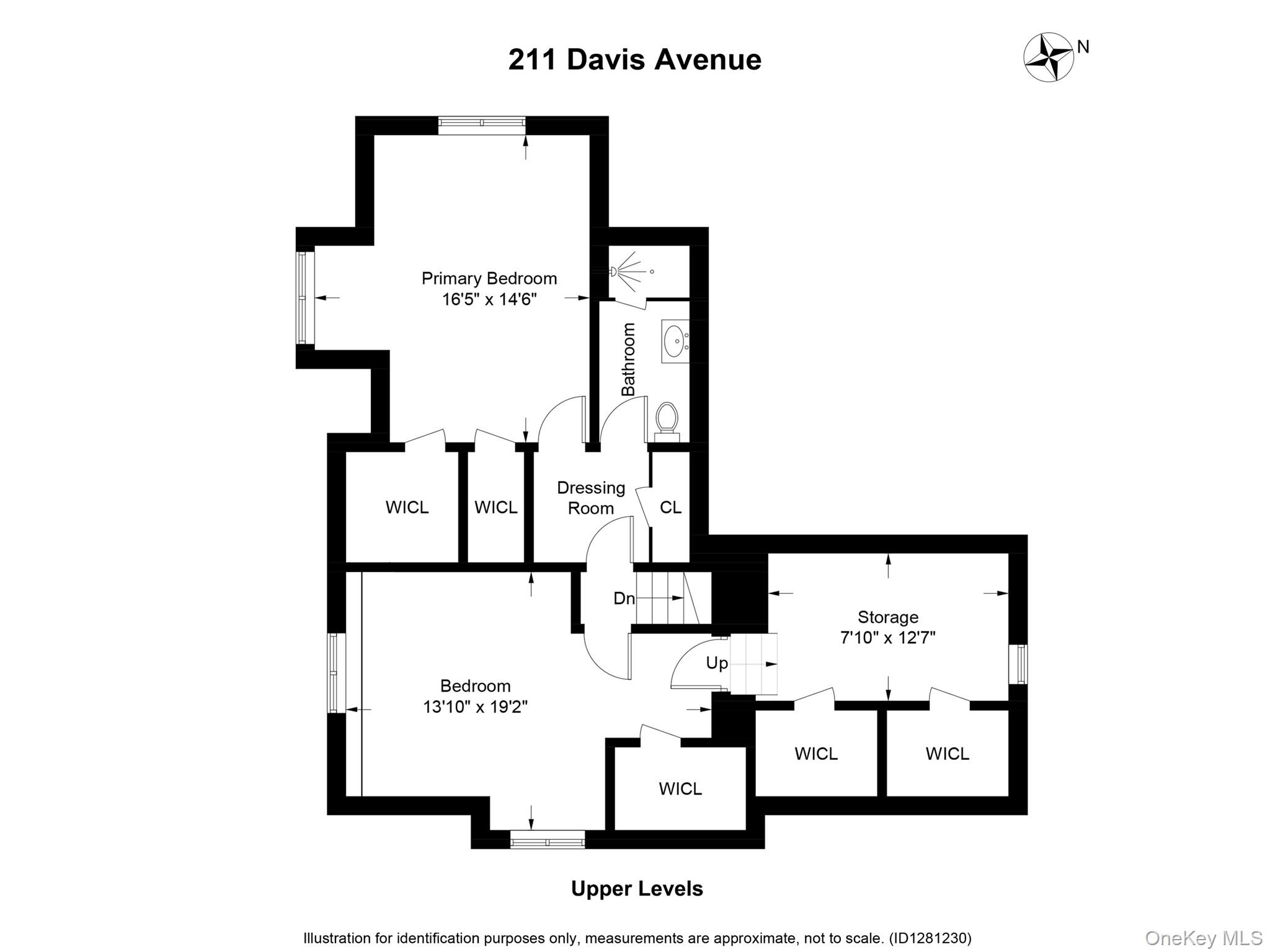 #20 photo, 211 Davis Avenue, White Plains , NY 10605