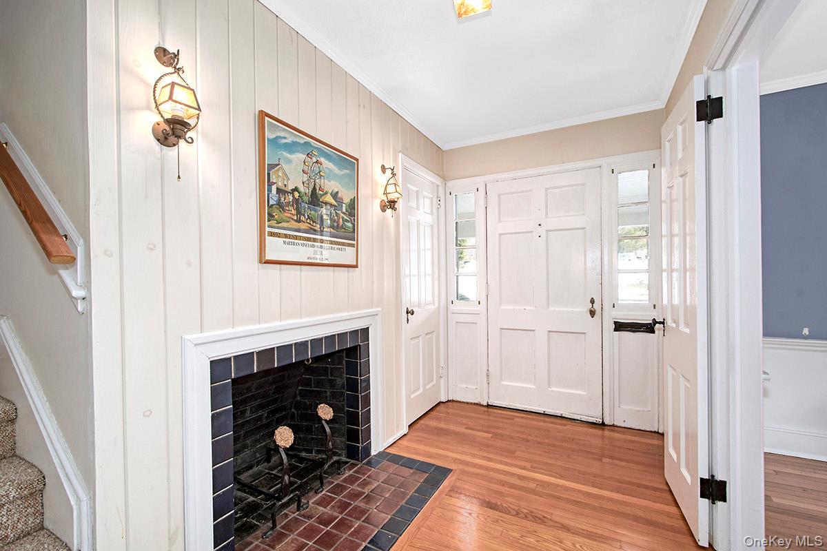 #4 photo, 211 Davis Avenue, White Plains , NY 10605