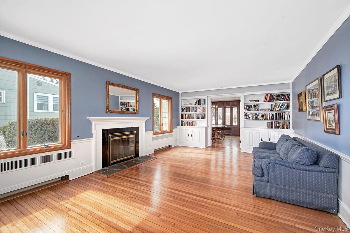 #5 photo, 211 Davis Avenue, White Plains , NY 10605