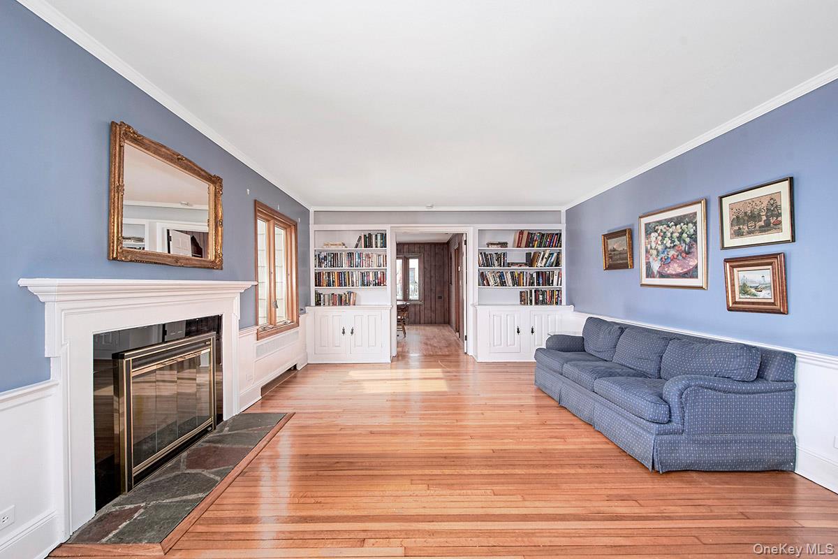 #6 photo, 211 Davis Avenue, White Plains , NY 10605