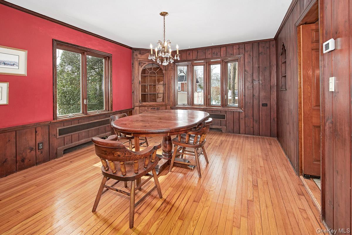 #8 photo, 211 Davis Avenue, White Plains , NY 10605