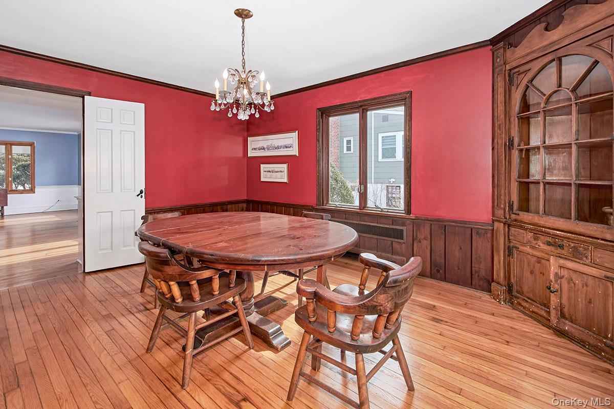 #9 photo, 211 Davis Avenue, White Plains , NY 10605