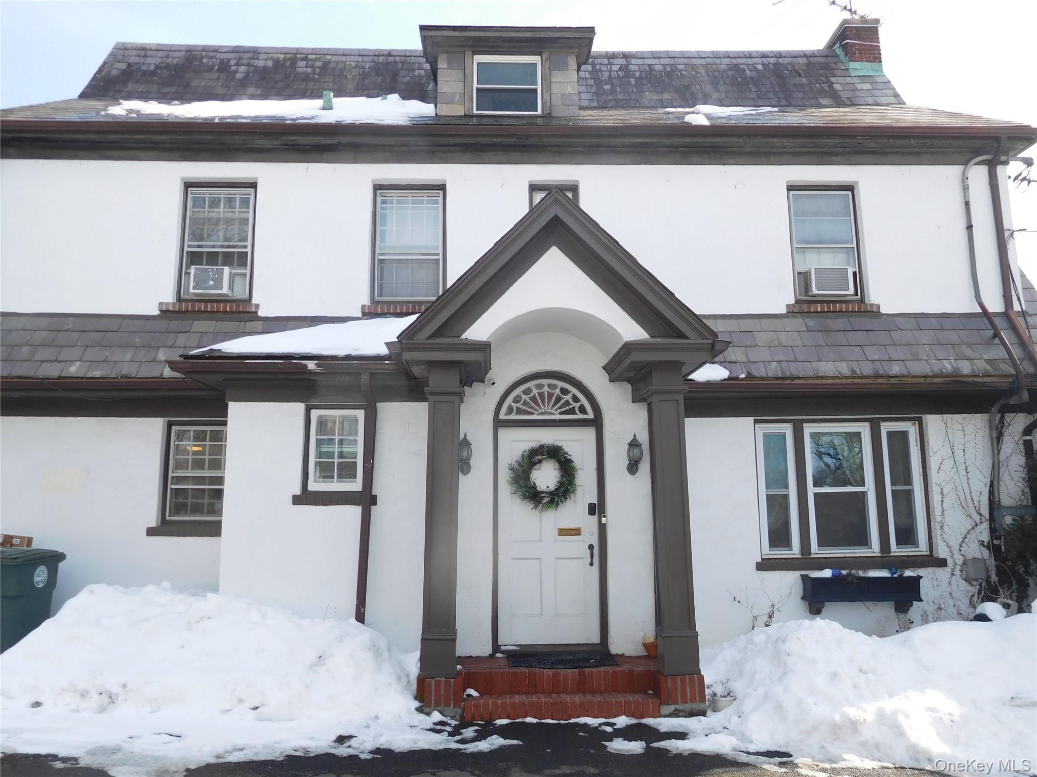 #1 photo, 525 King Street, Port Chester , NY 10573