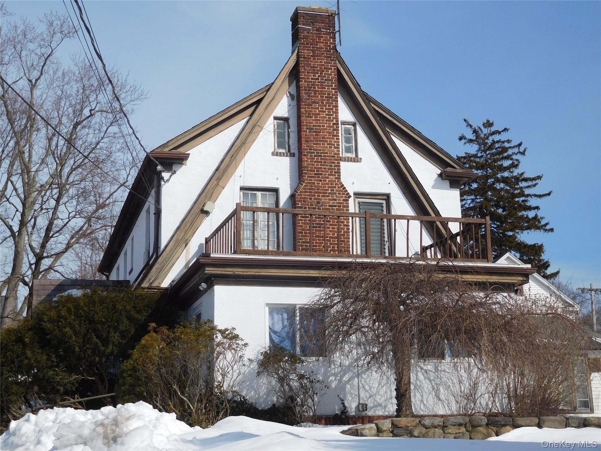 #3 photo, 525 King Street, Port Chester , NY 10573