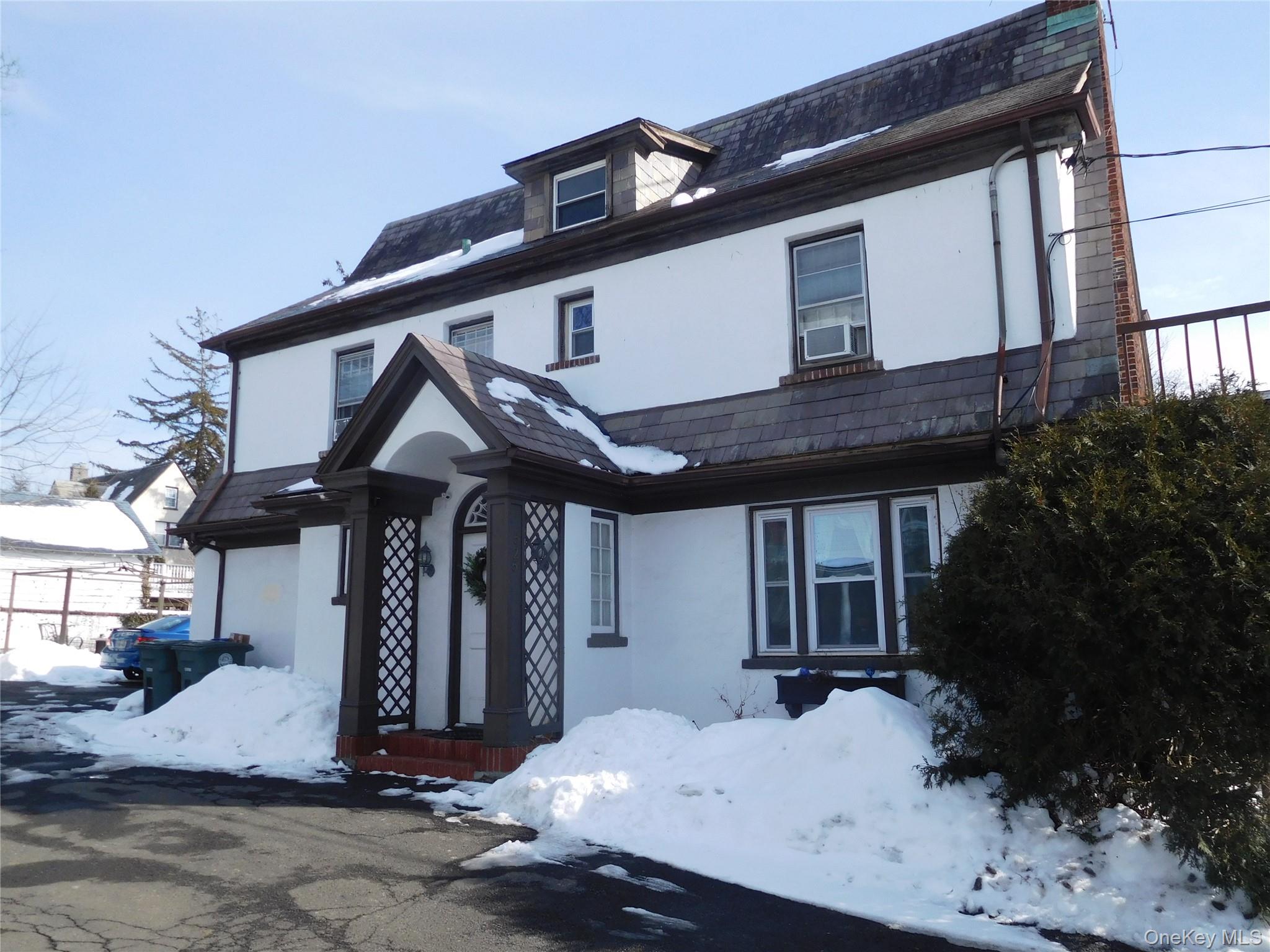 #4 photo, 525 King Street, Port Chester , NY 10573