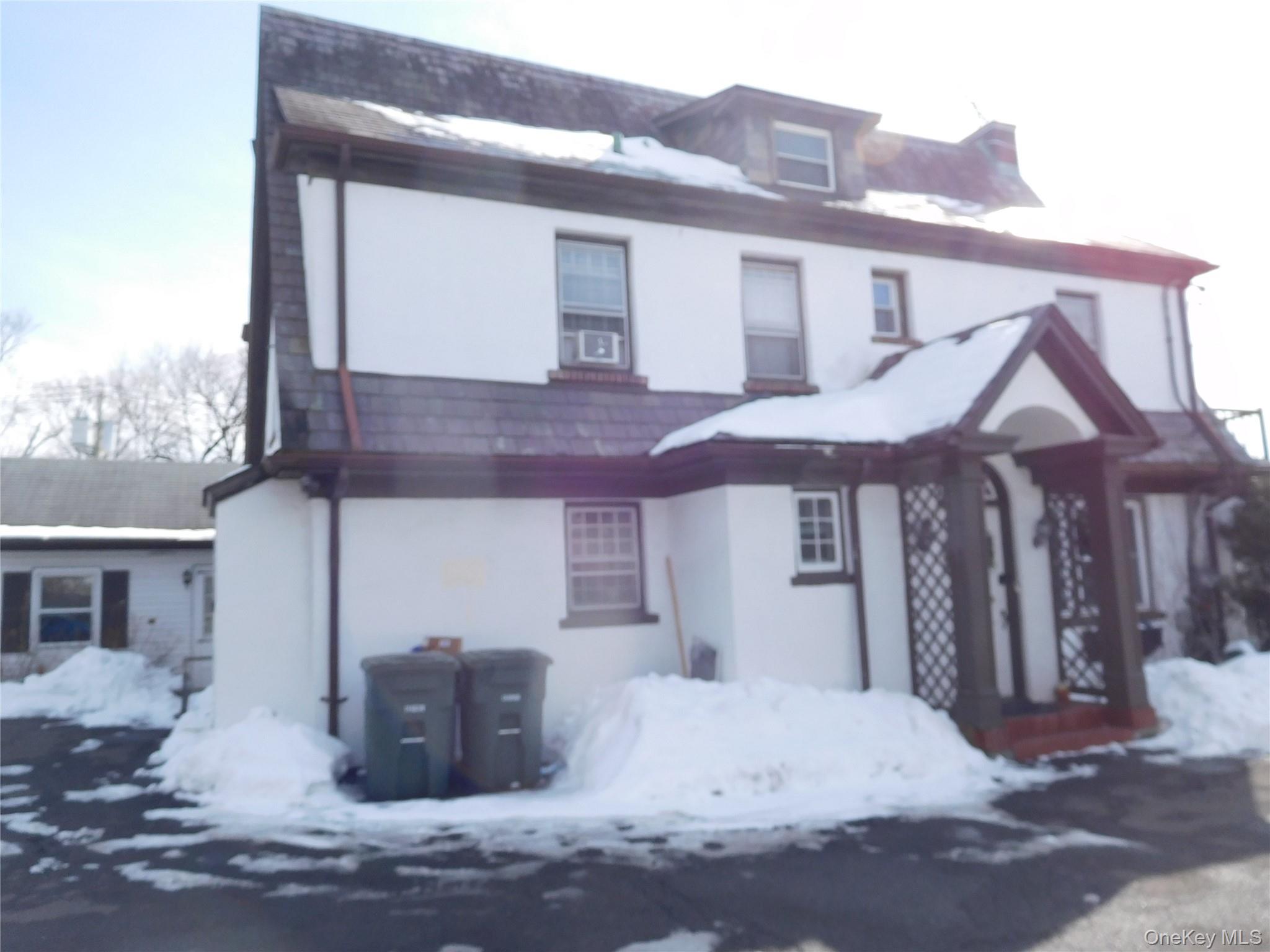 #5 photo, 525 King Street, Port Chester , NY 10573