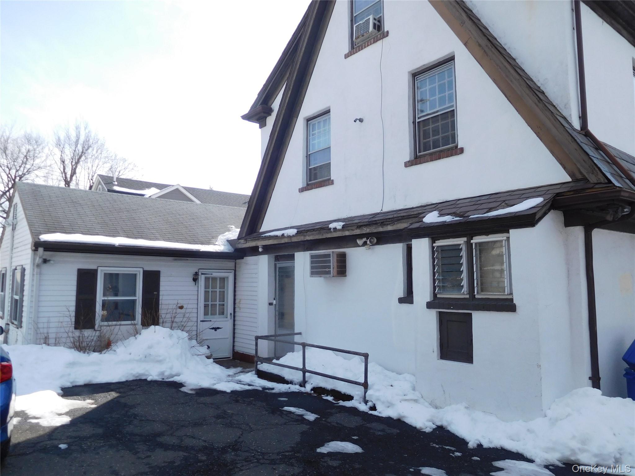 #6 photo, 525 King Street, Port Chester , NY 10573