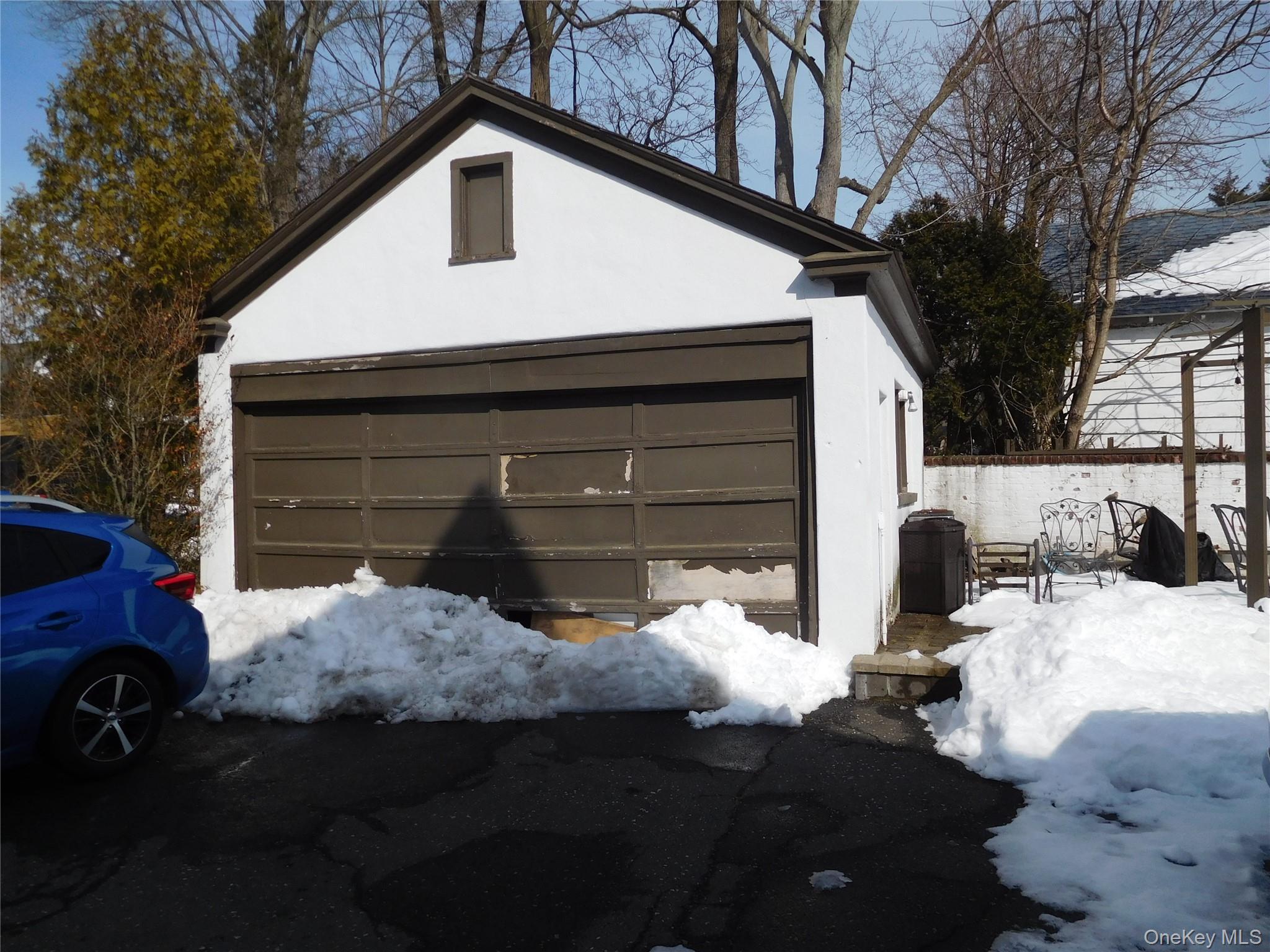 #7 photo, 525 King Street, Port Chester , NY 10573