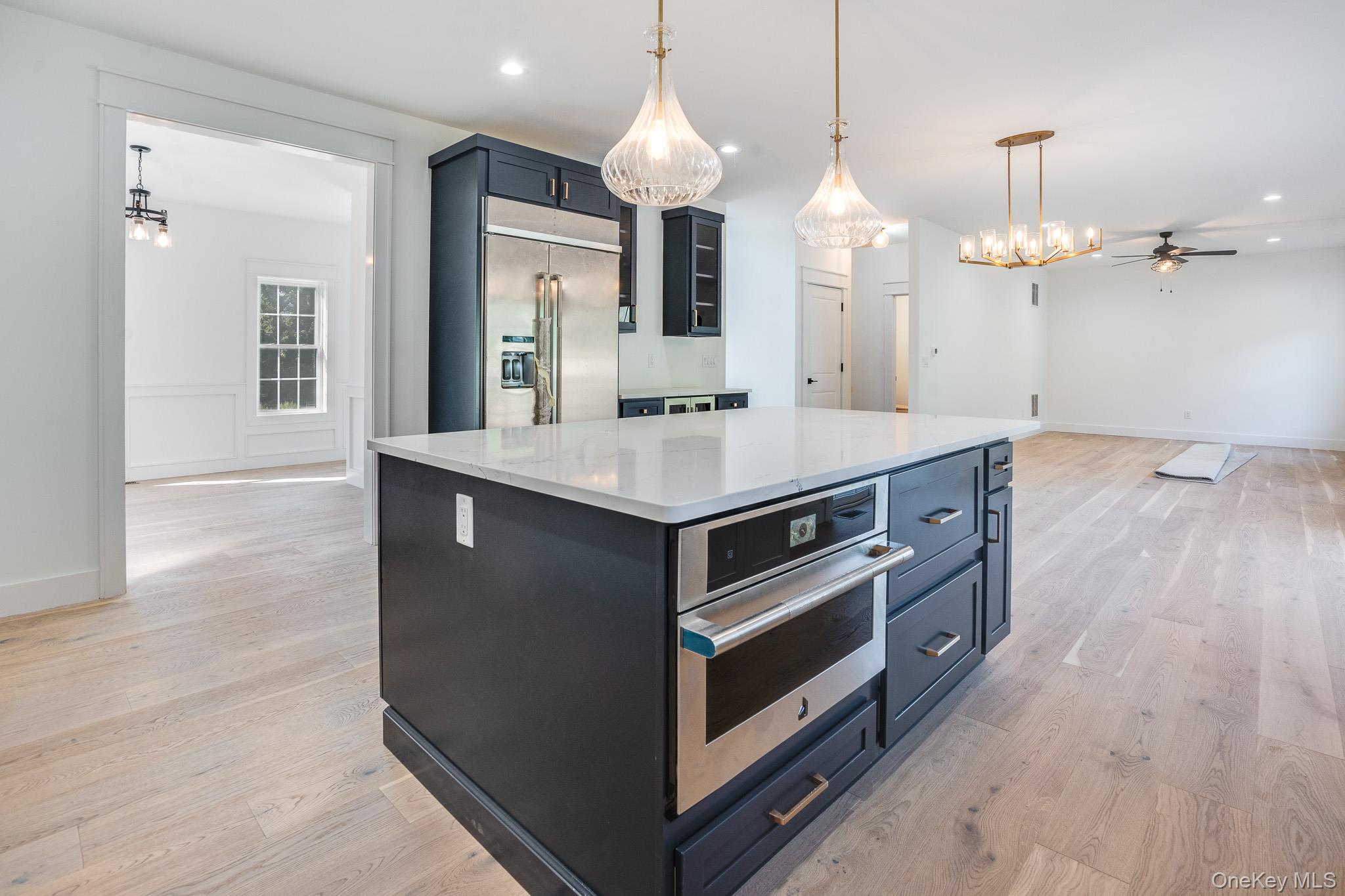 #10 photo, 989 Freedom road, Pleasant Valley , NY 12569