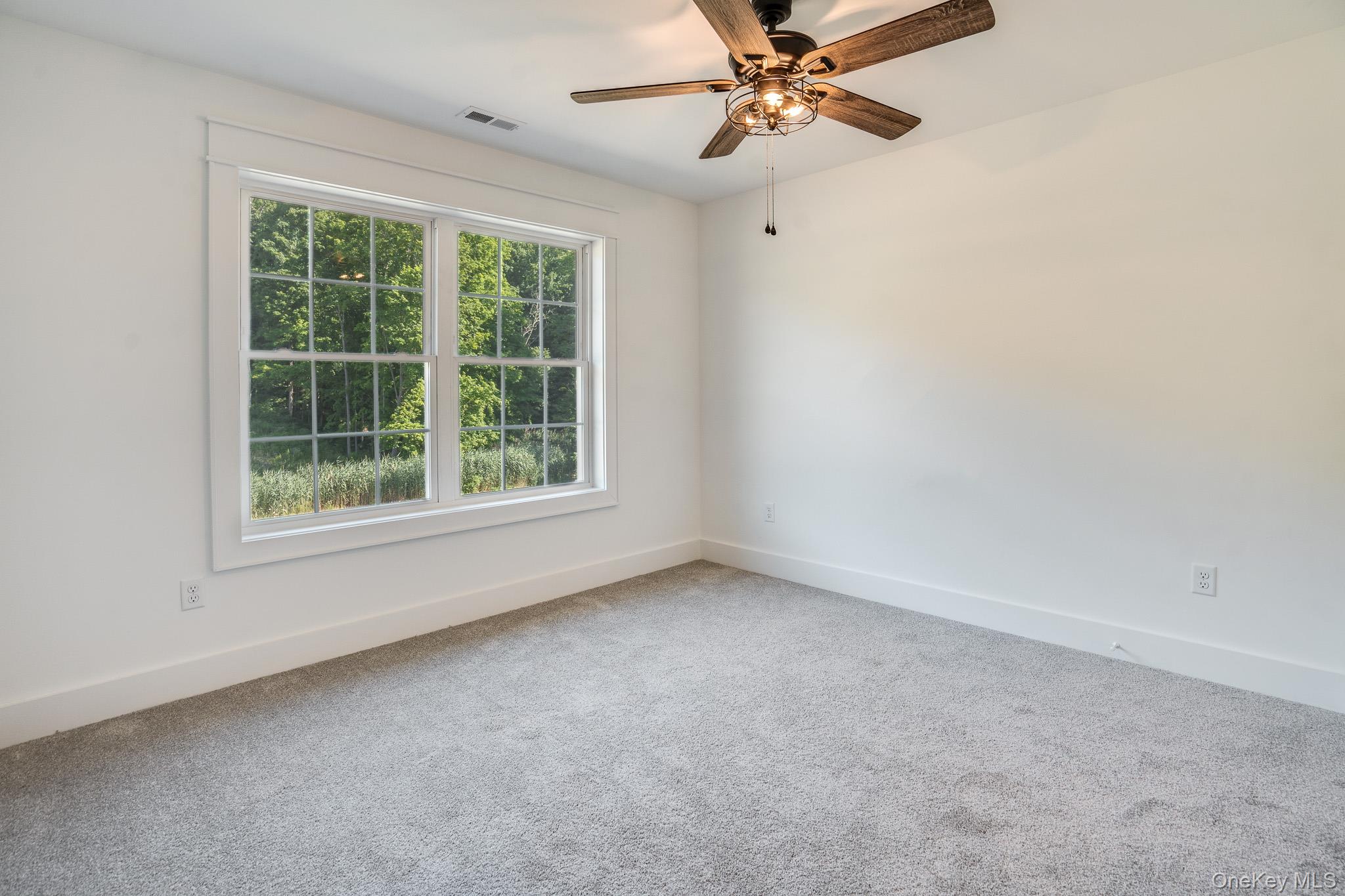 #19 photo, 989 Freedom road, Pleasant Valley , NY 12569