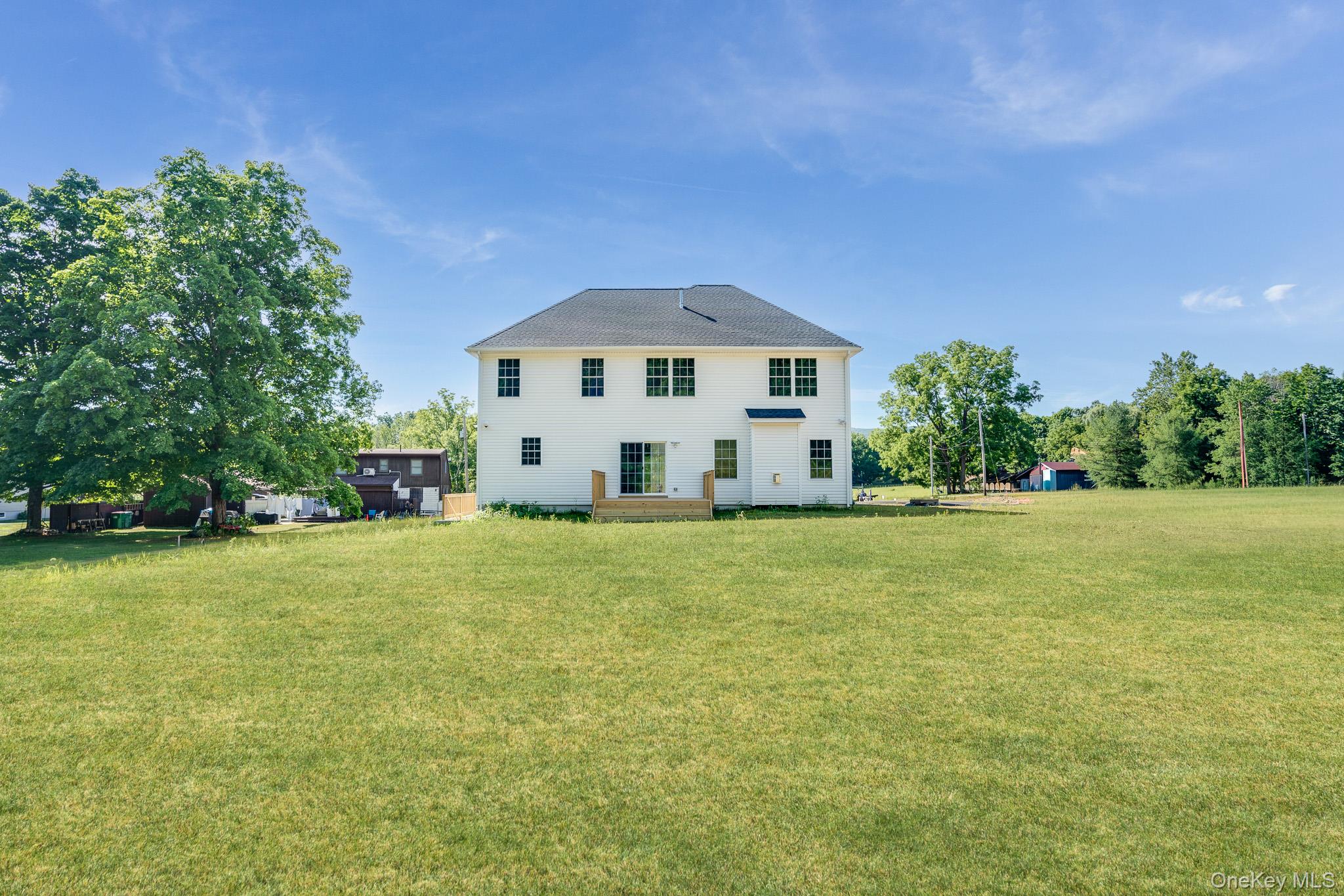 #2 photo, 989 Freedom road, Pleasant Valley , NY 12569