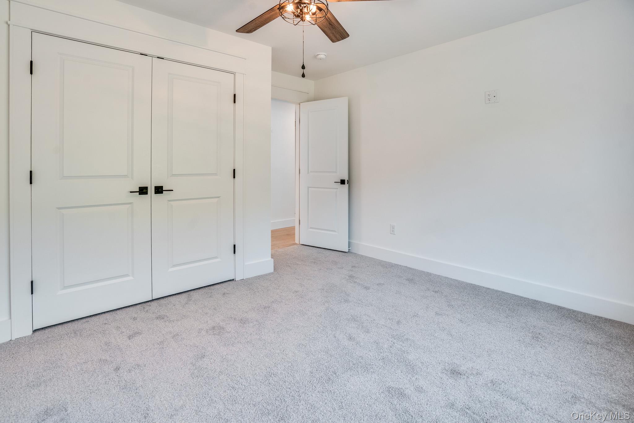 #20 photo, 989 Freedom road, Pleasant Valley , NY 12569