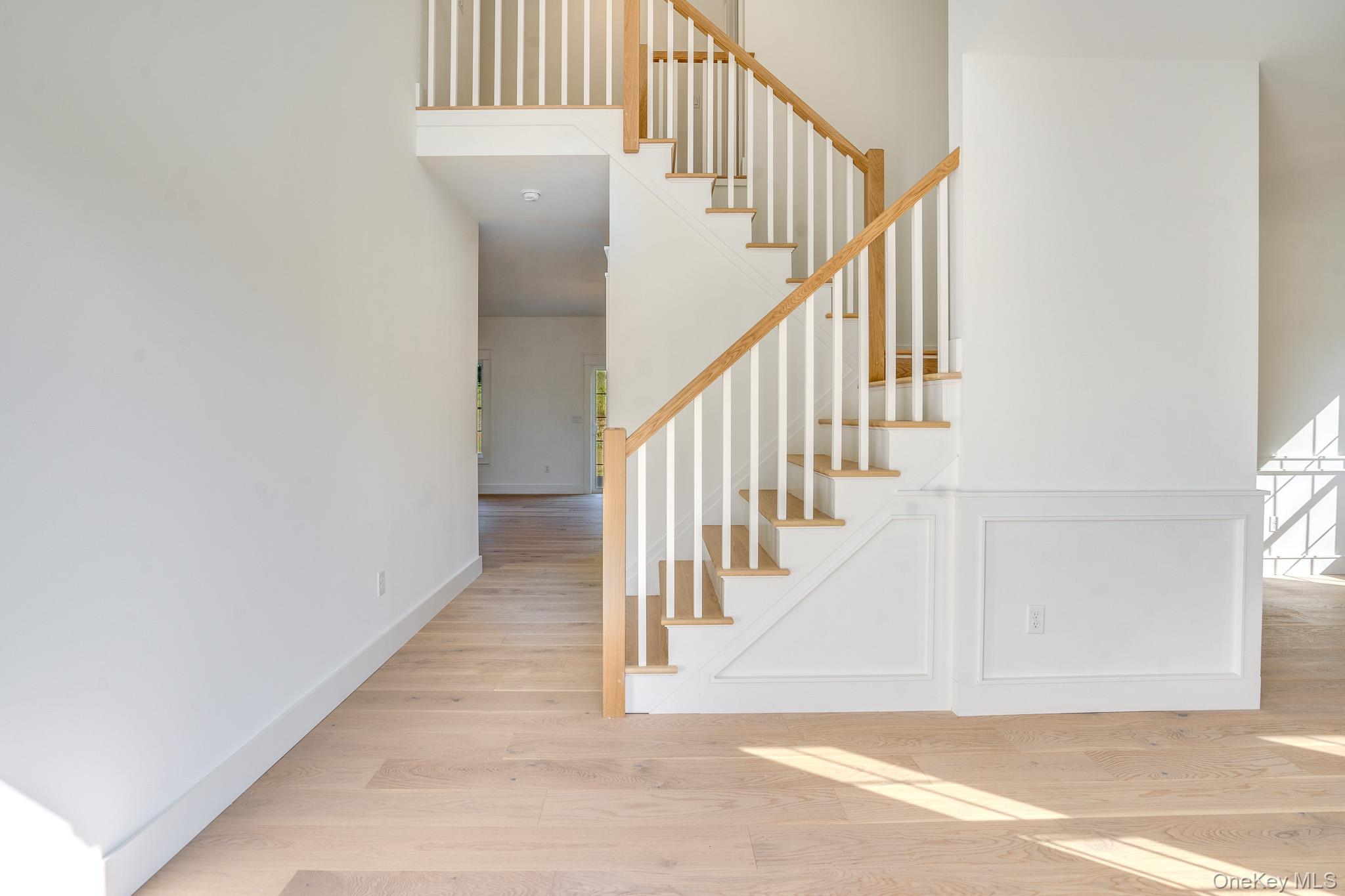 #3 photo, 989 Freedom road, Pleasant Valley , NY 12569