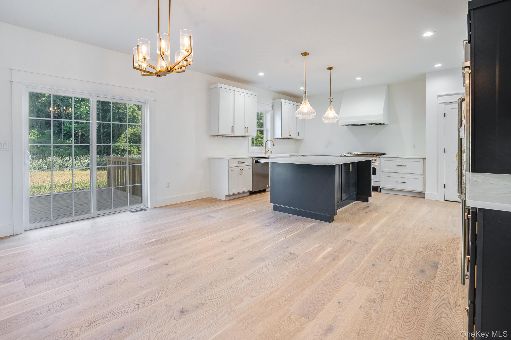 #6 photo, 989 Freedom road, Pleasant Valley , NY 12569