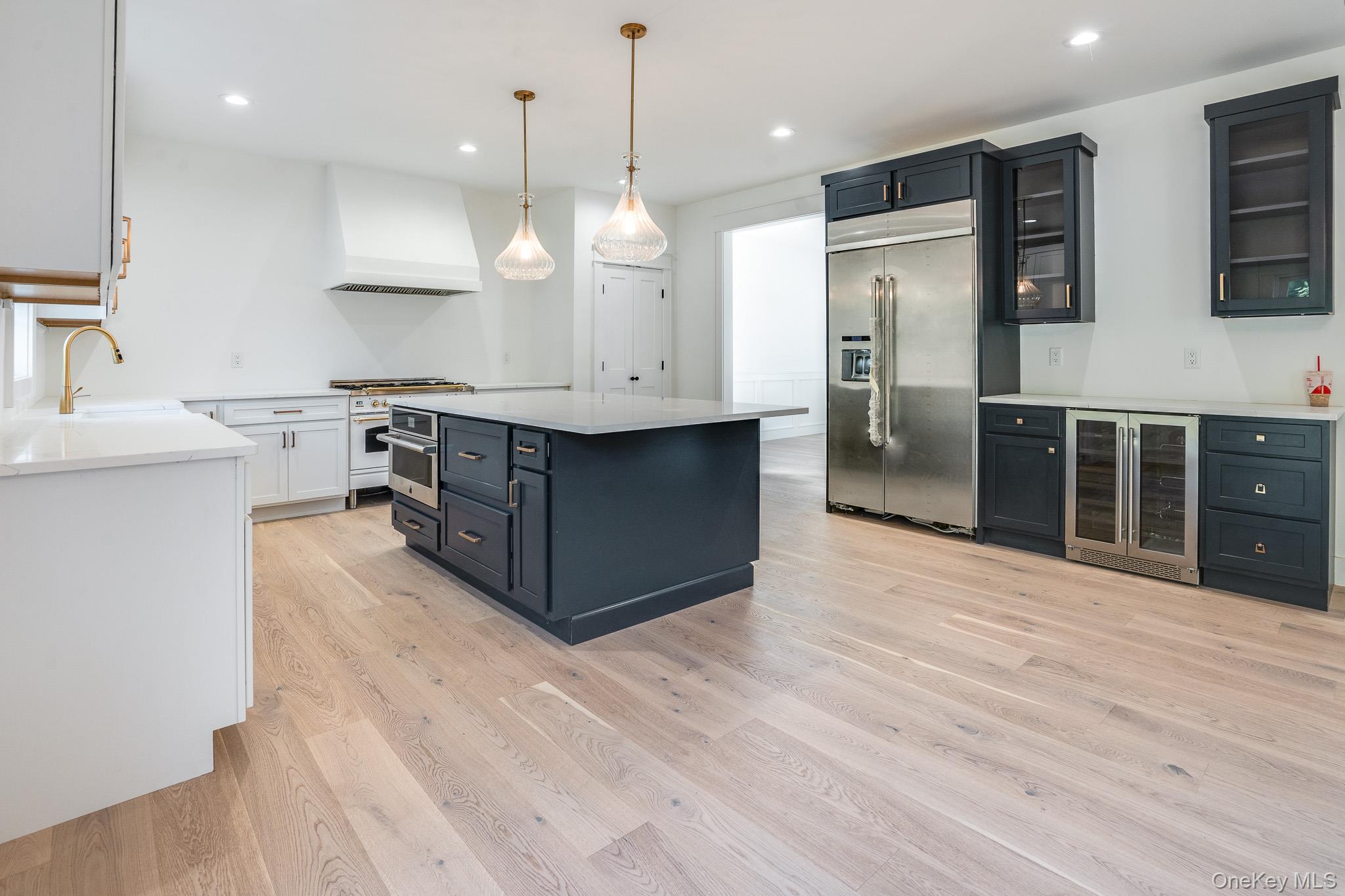 #8 photo, 989 Freedom road, Pleasant Valley , NY 12569