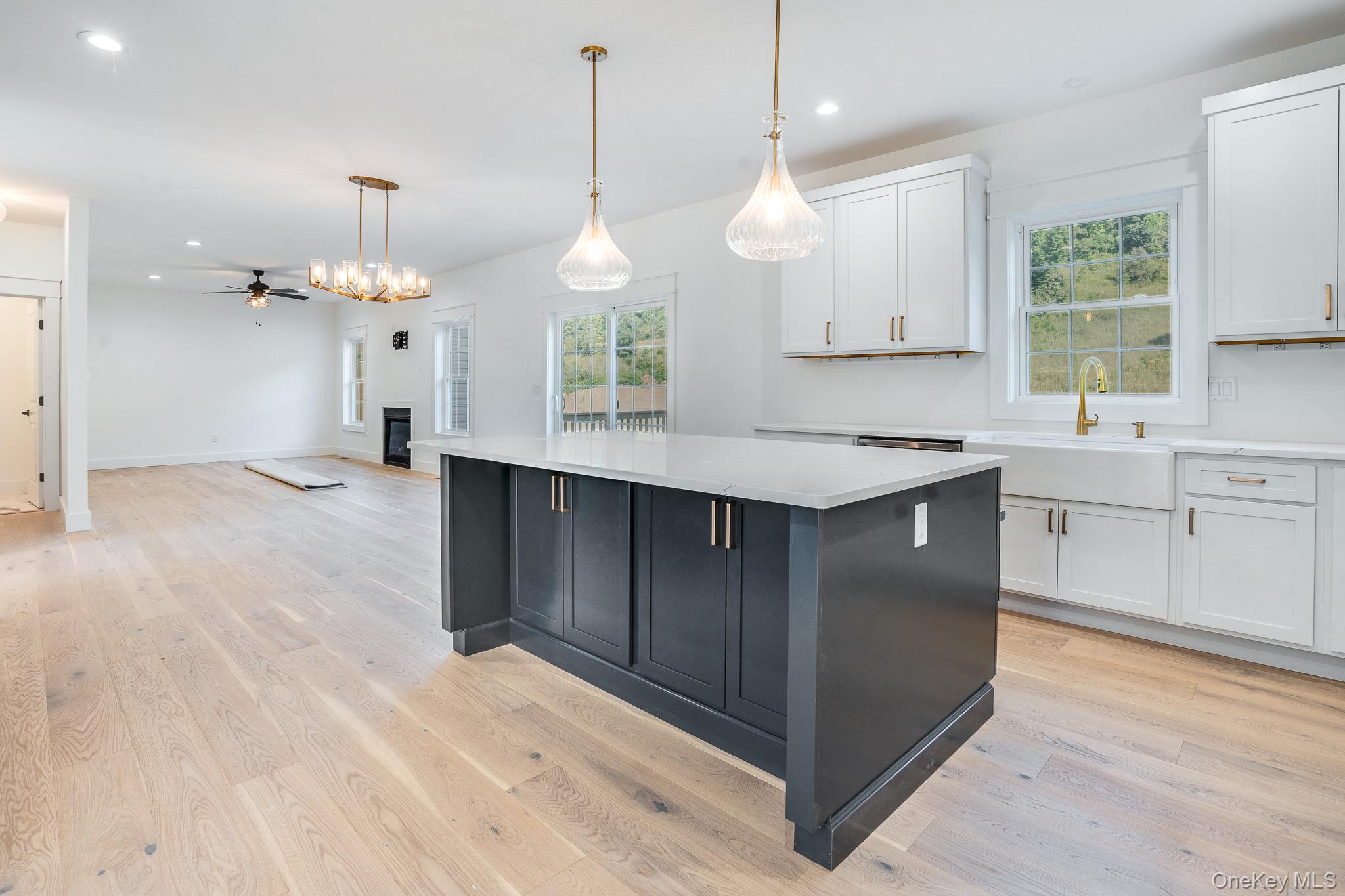 #9 photo, 989 Freedom road, Pleasant Valley , NY 12569