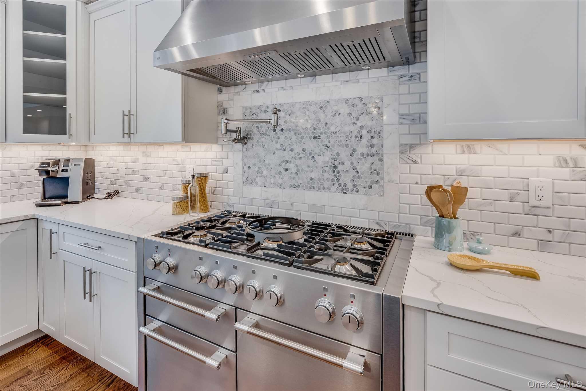 #10 photo, 991 Freedom Road, 纽约州 Pleasant Valley , NY 12569