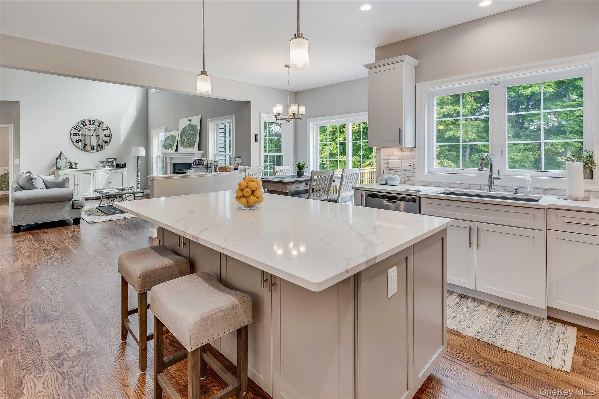 #11 photo, 991 Freedom Road, 纽约州 Pleasant Valley , NY 12569