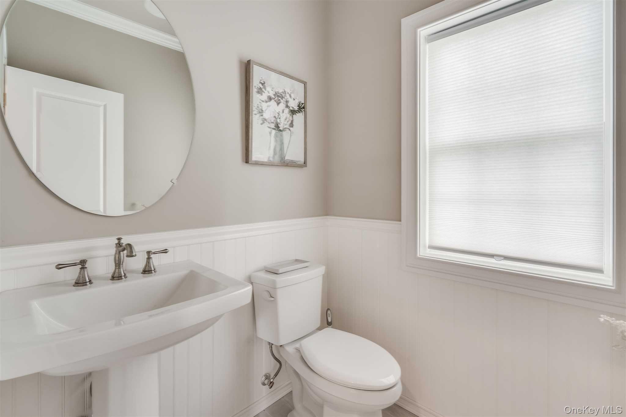 #14 photo, 991 Freedom Road, 纽约州 Pleasant Valley , NY 12569