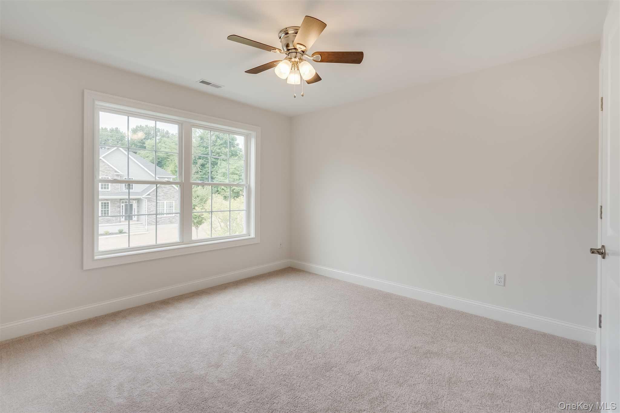 #15 photo, 991 Freedom Road, 纽约州 Pleasant Valley , NY 12569