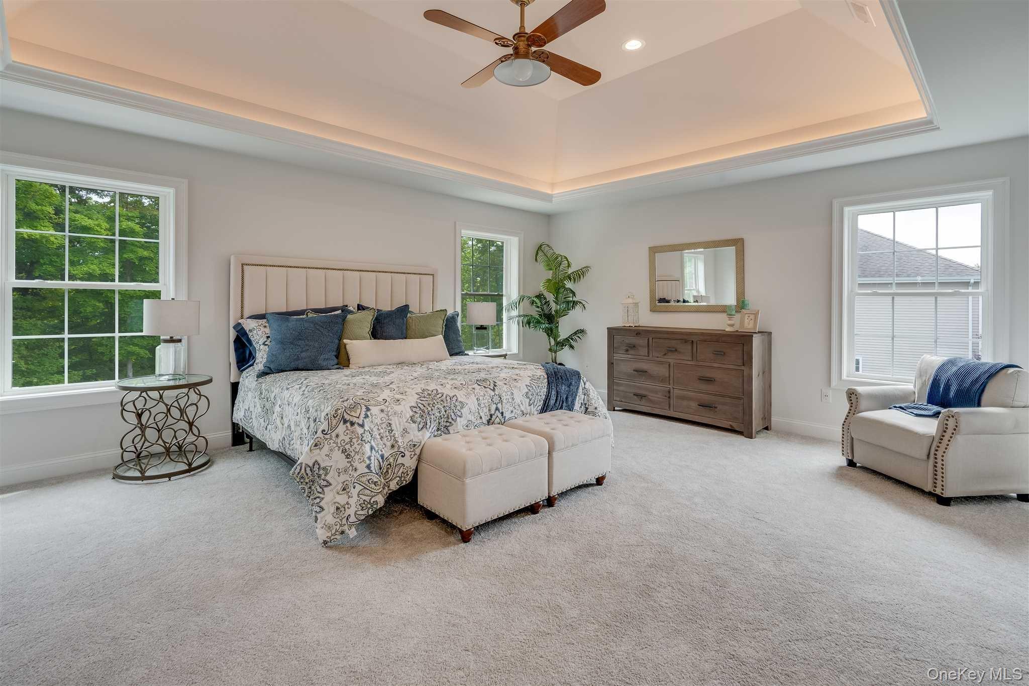 #16 photo, 991 Freedom Road, 纽约州 Pleasant Valley , NY 12569