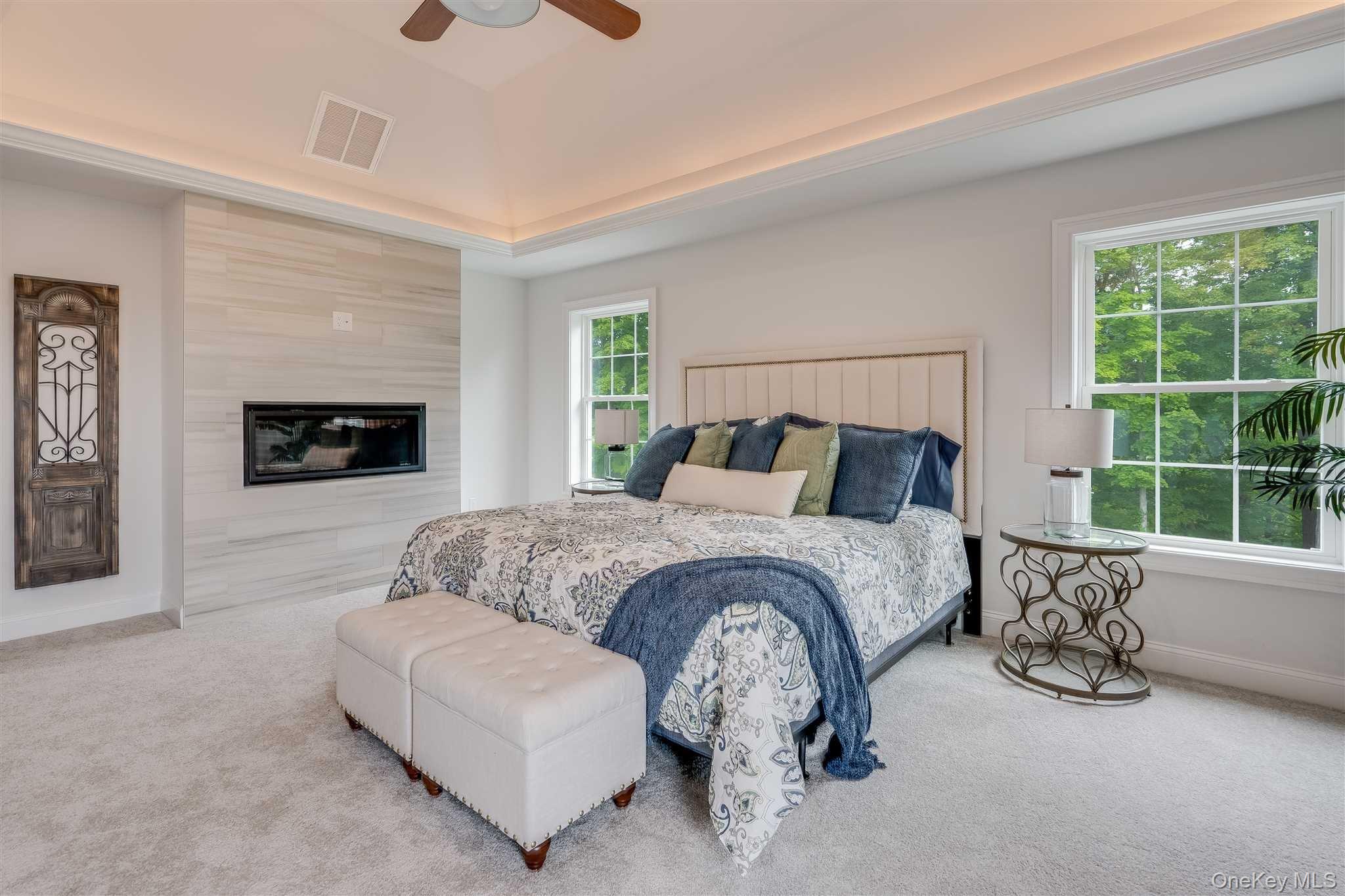 #17 photo, 991 Freedom Road, 纽约州 Pleasant Valley , NY 12569