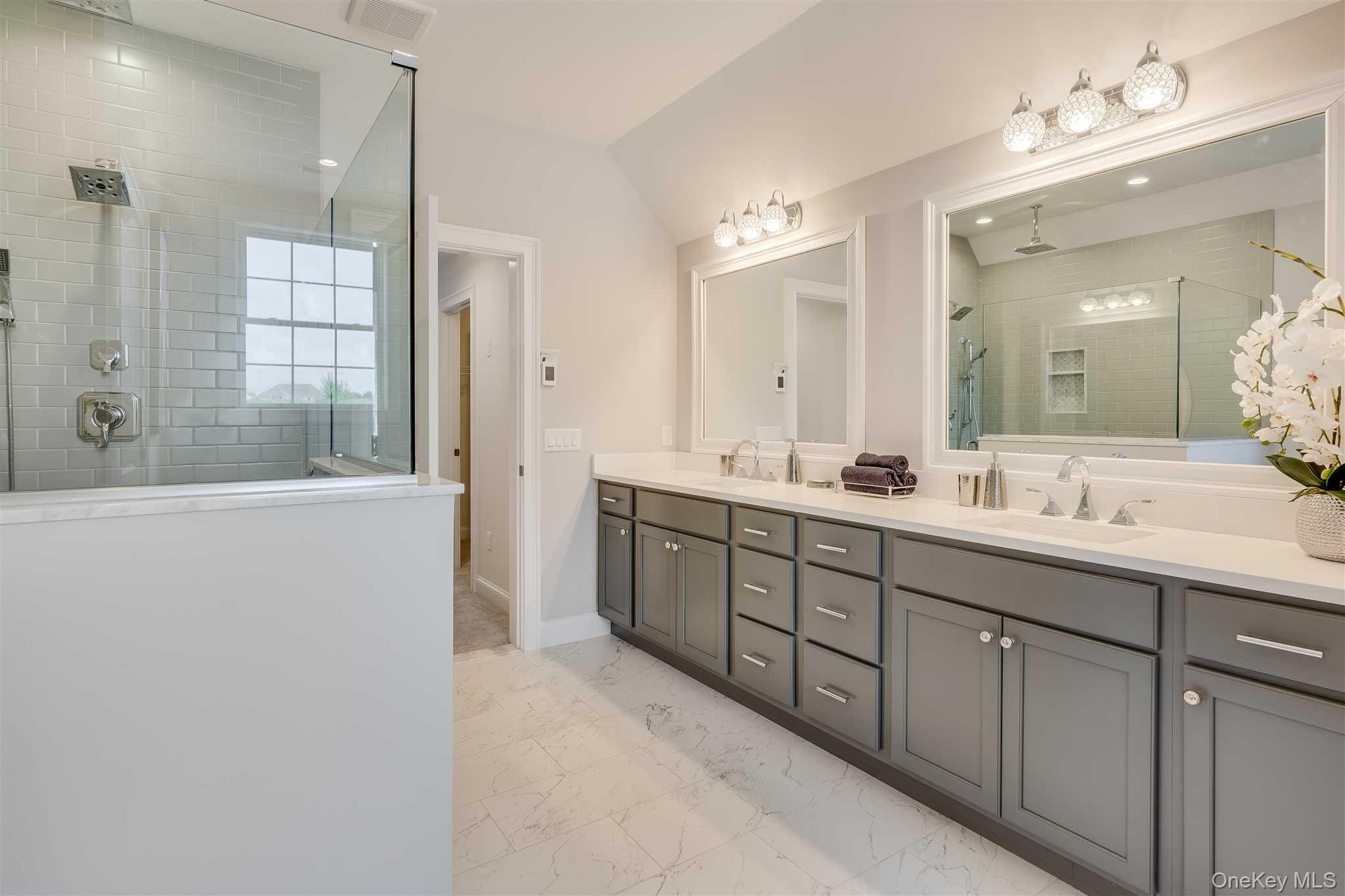 #19 photo, 991 Freedom Road, 纽约州 Pleasant Valley , NY 12569