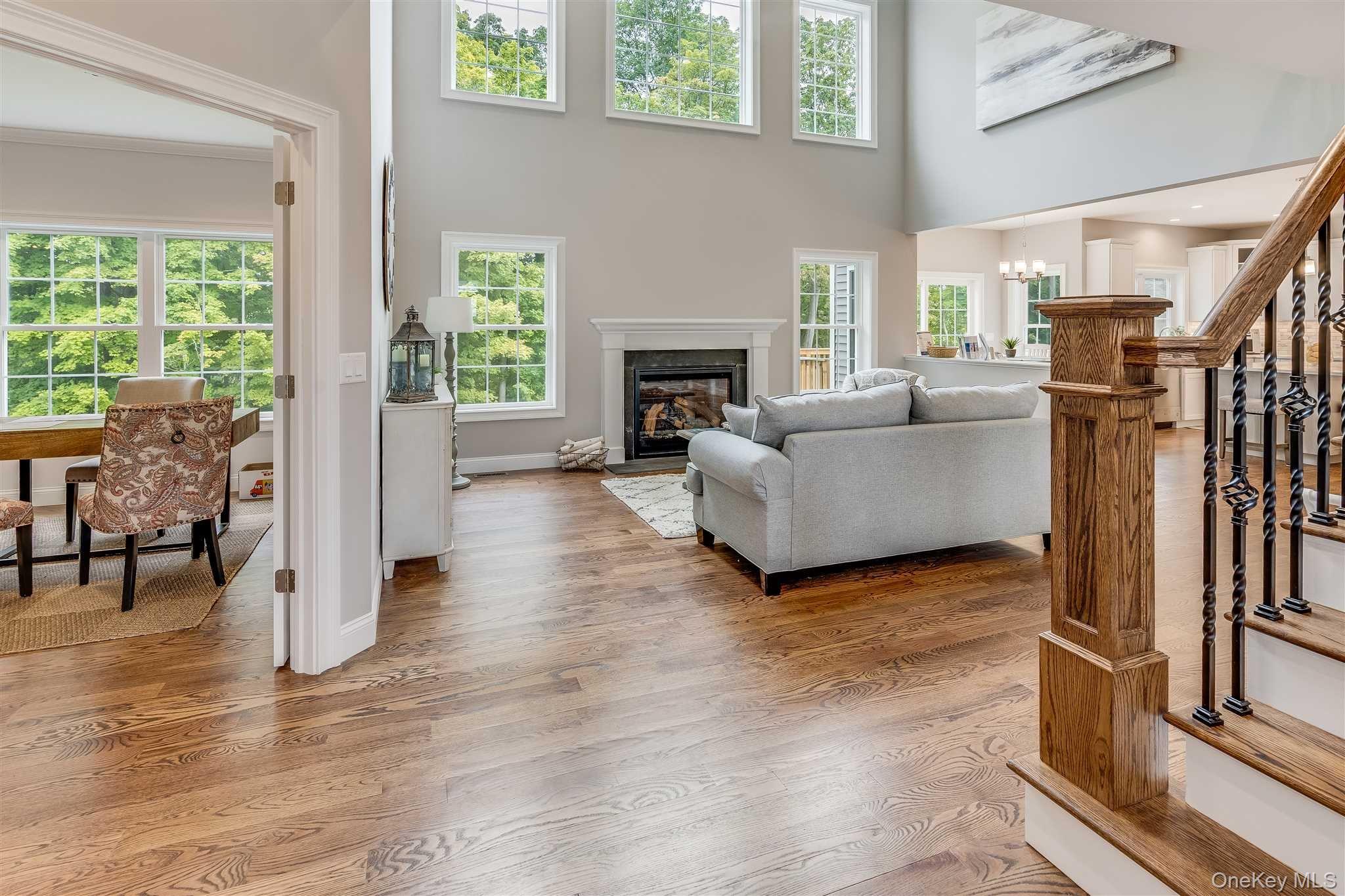 #3 photo, 991 Freedom Road, 纽约州 Pleasant Valley , NY 12569