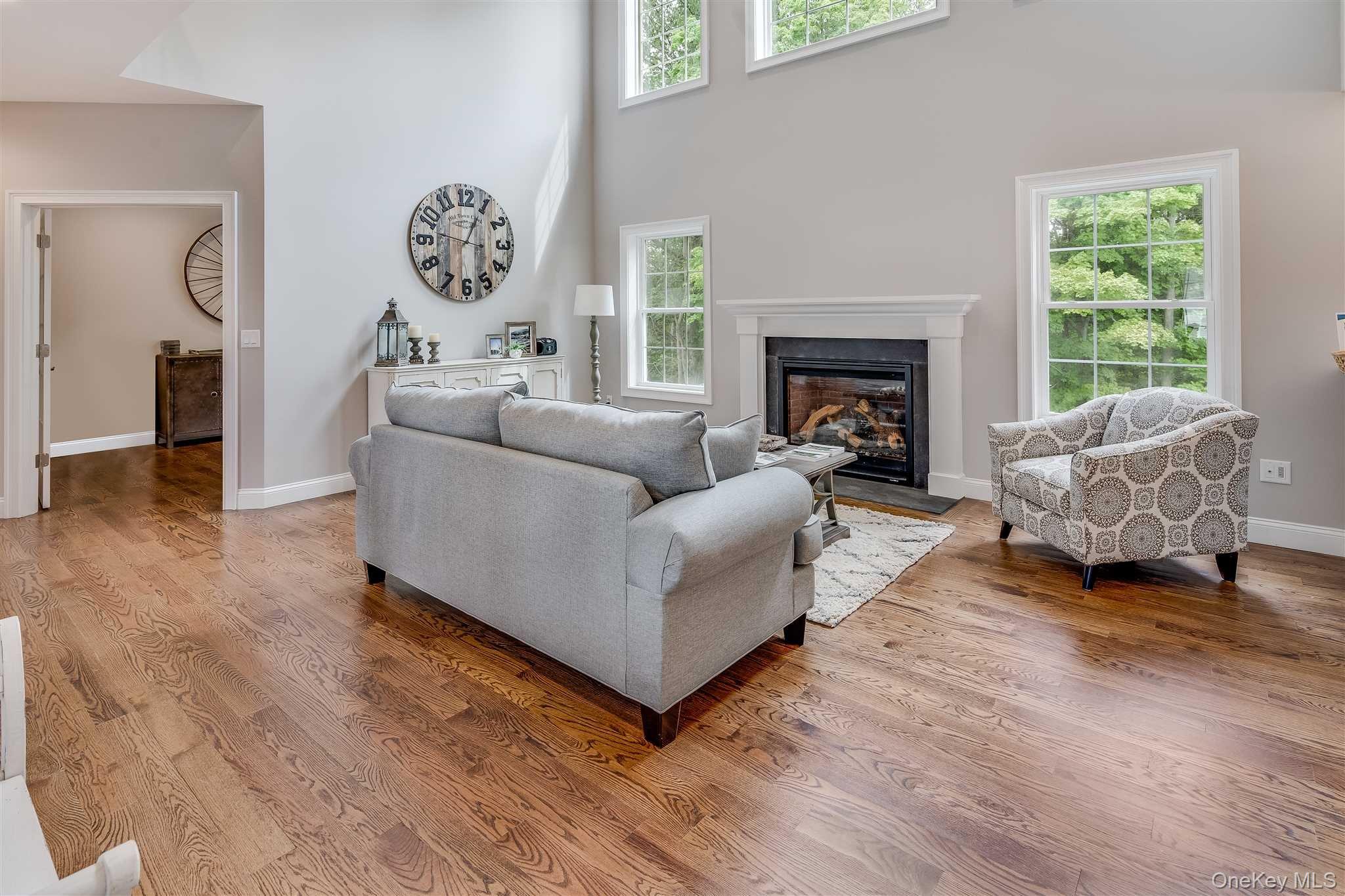 #4 photo, 991 Freedom Road, 纽约州 Pleasant Valley , NY 12569