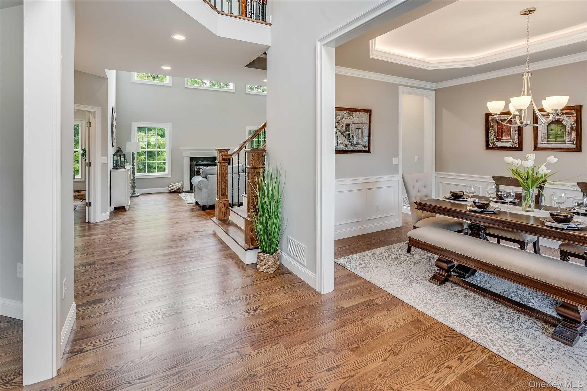 #5 photo, 991 Freedom Road, 纽约州 Pleasant Valley , NY 12569