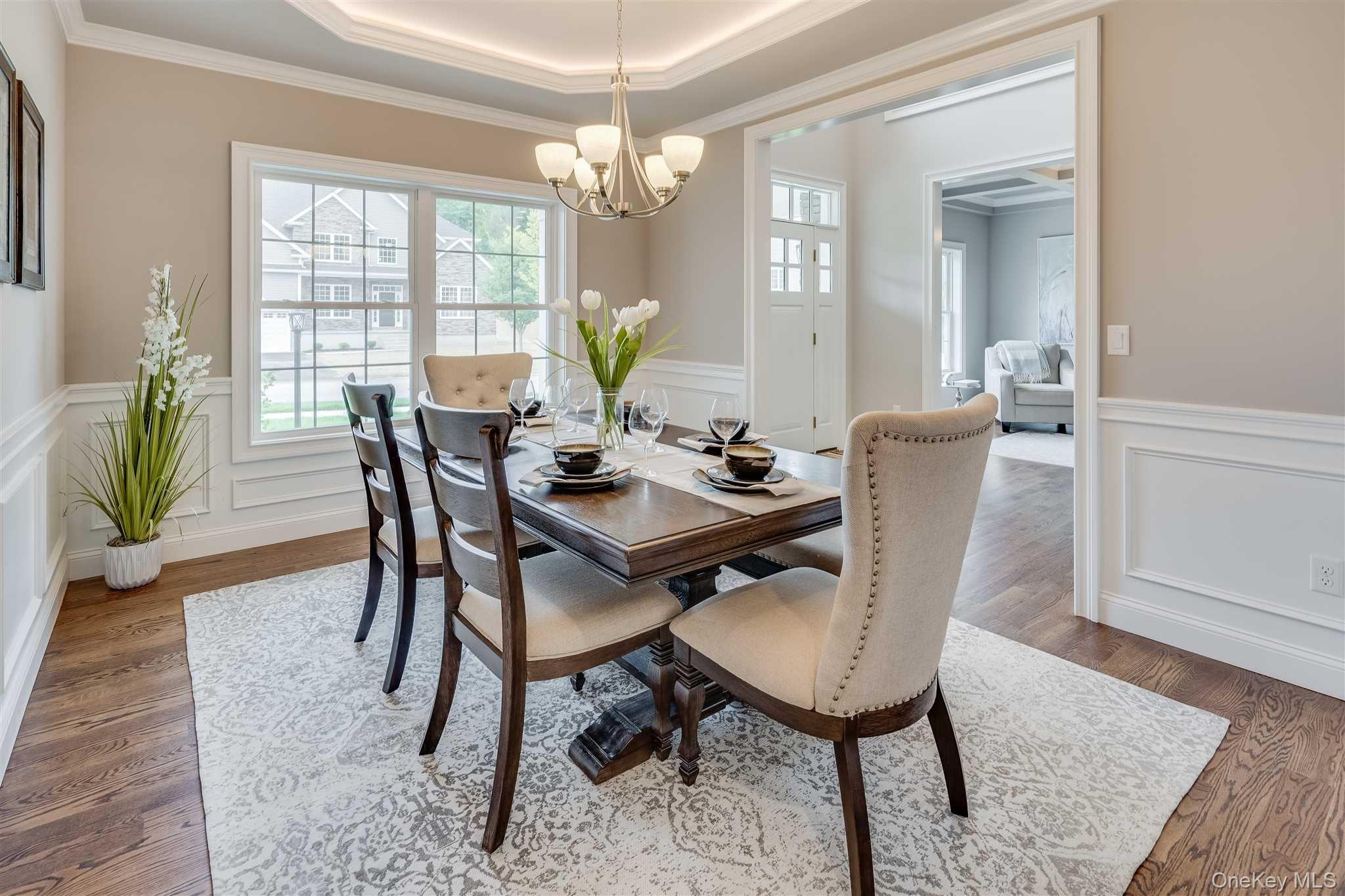 #6 photo, 991 Freedom Road, 纽约州 Pleasant Valley , NY 12569