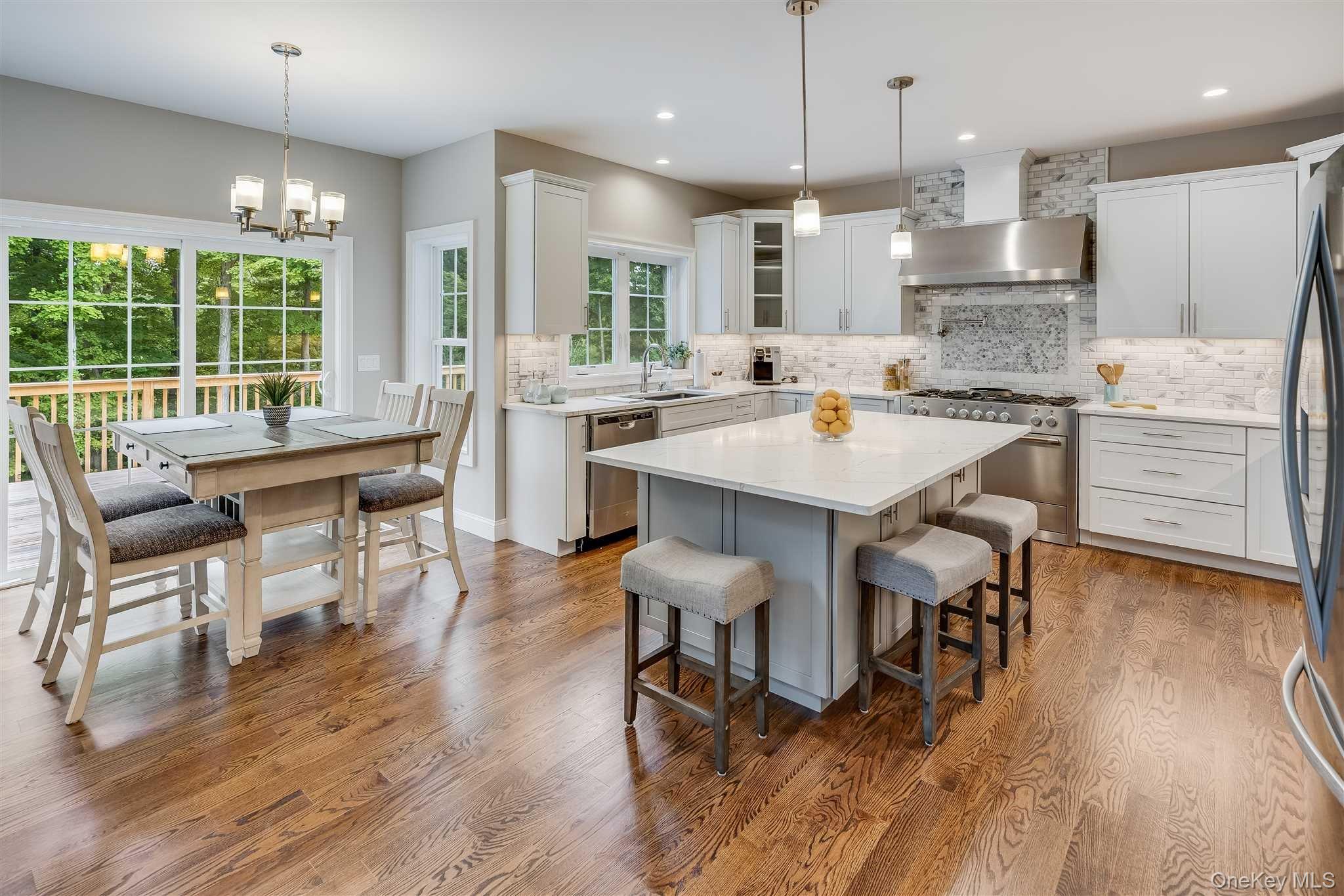 #8 photo, 991 Freedom Road, 纽约州 Pleasant Valley , NY 12569