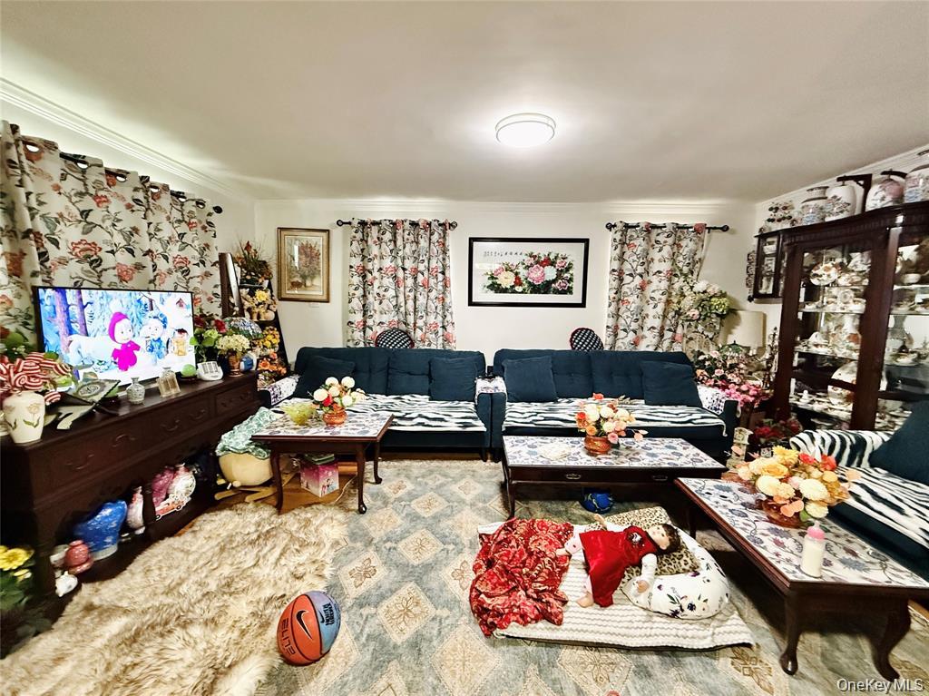 #16 photo, 2154 Haight Avenue, Bronx , NY 10461