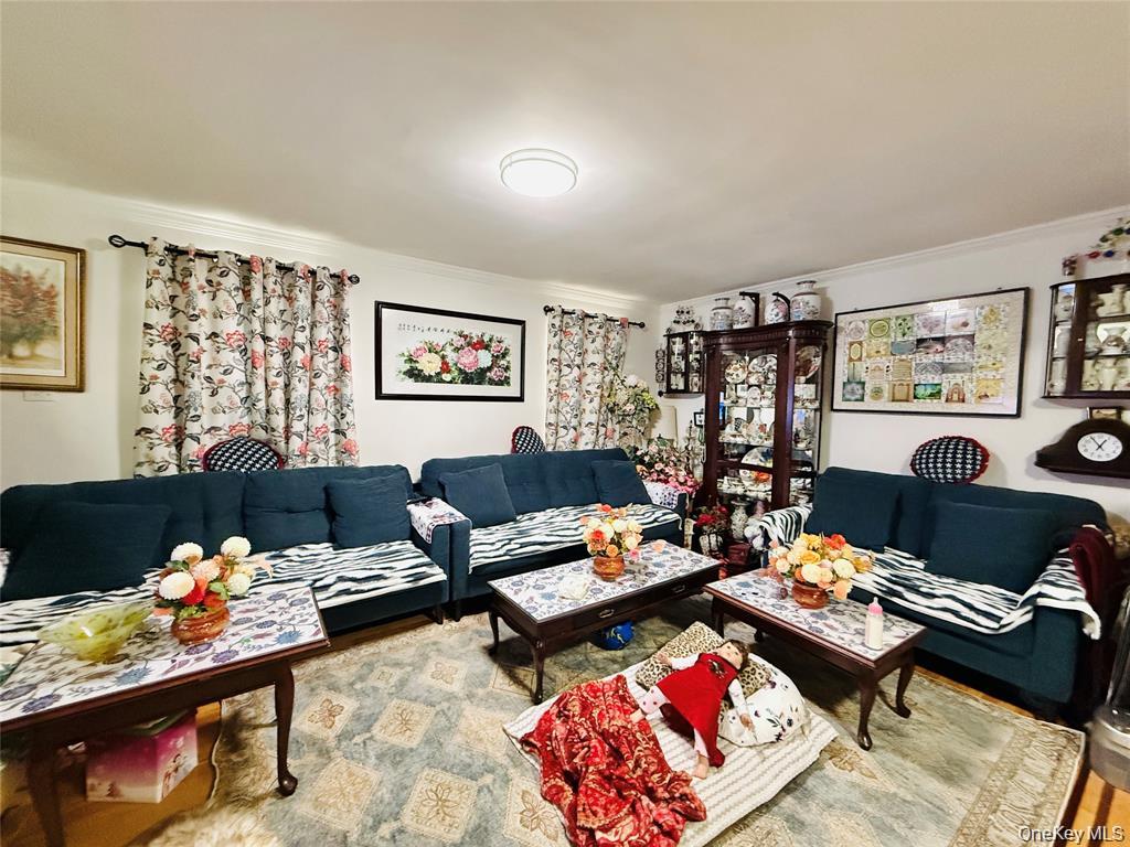 #17 photo, 2154 Haight Avenue, Bronx , NY 10461