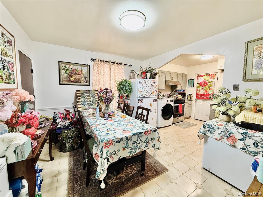 #18 photo, 2154 Haight Avenue, Bronx , NY 10461